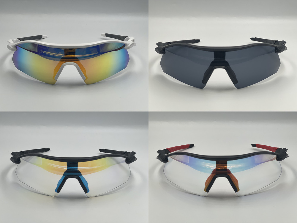 HP12966 Óculos HP12966 - Imagem 1