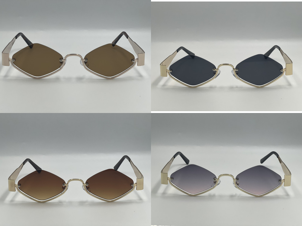 RQ4168 Óculos RQ4168 - Imagem 1