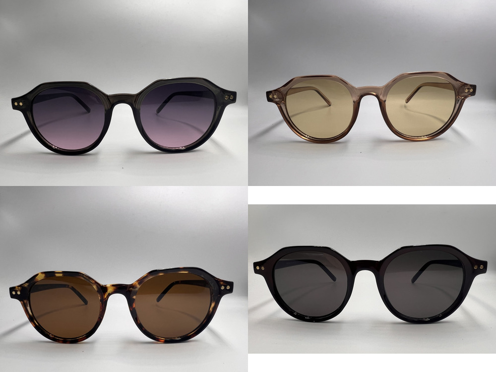 XR5355 Óculos XR5355 - Imagem 1